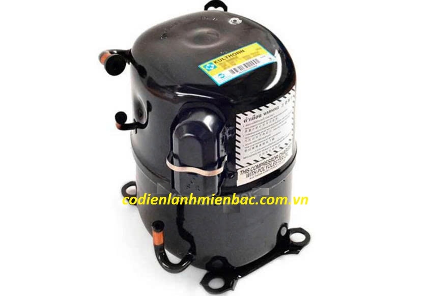 Máy nén AW 4528EK-SA